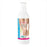 Traitement Depil Ok (500 ml) (500 ml)