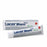 Dentifrice Blanchissant Lacer Blanc Menthe (125 ml)
