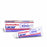 Dentifrice Lacer Clorhexidina Gel Bioadhesivo (50 ml)