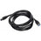 Câble Rallonge à USB GEMBIRD CCP-USB3-AMAF-10 3 m Bleu