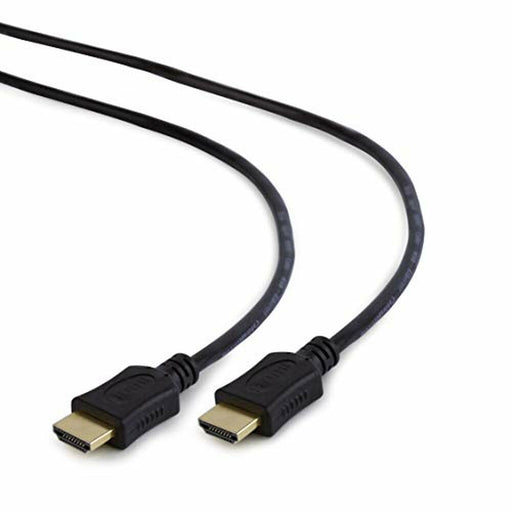 Câble HDMI GEMBIRD CC-HDMI4L-15 4,5m