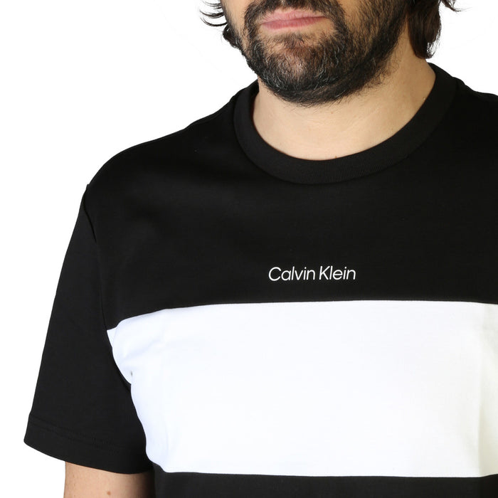 Calvin Klein - K10K108743