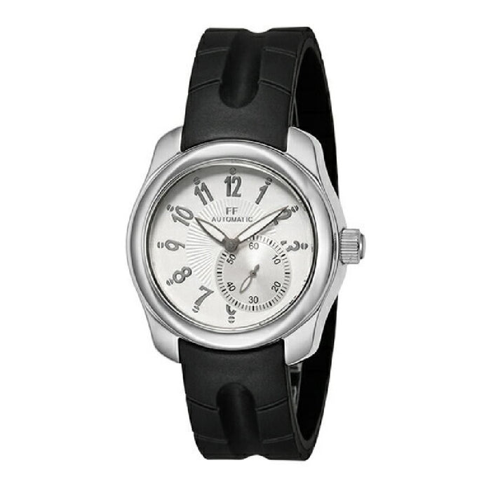 Montre Femme Folli Follie WF8T016ZPW (38 mm) (ø 38 mm)