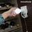 Ampoule LED Portable InnovaGoods