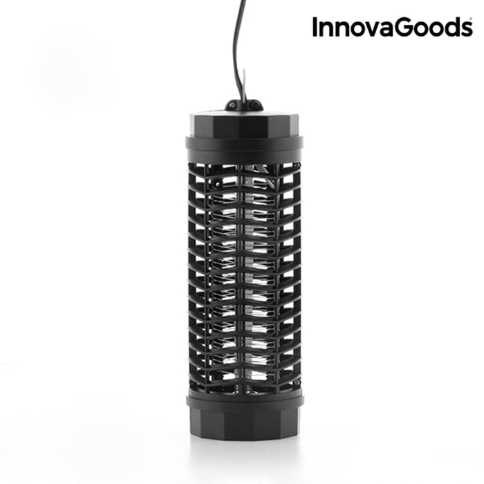 Lampe Anti-Moustiques KL-1800 InnovaGoods