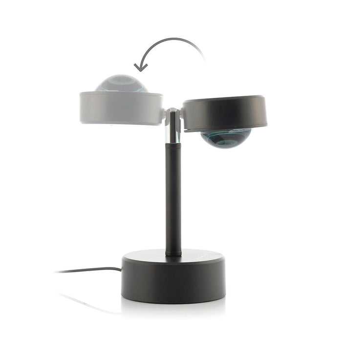 Lampe Projecteur Coucher de Soleil Sulam InnovaGoods