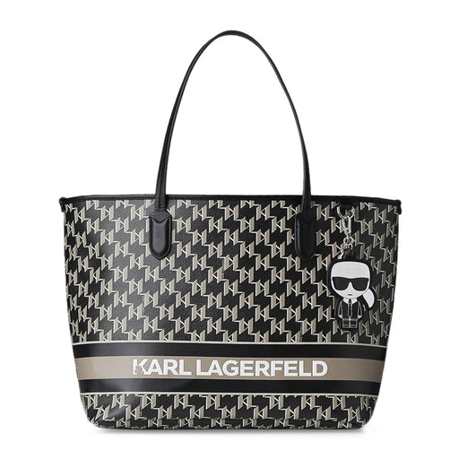 Karl Lagerfeld - 221W3009