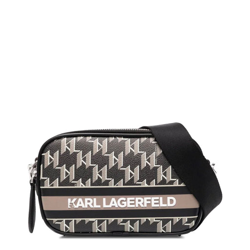 Karl Lagerfeld - 221W3012