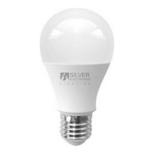 Lampe LED Silver Electronics e27 20W 5000k E27