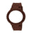 Bracelet à montre Watx & Colors COWA1866 (ø 49 mm)
